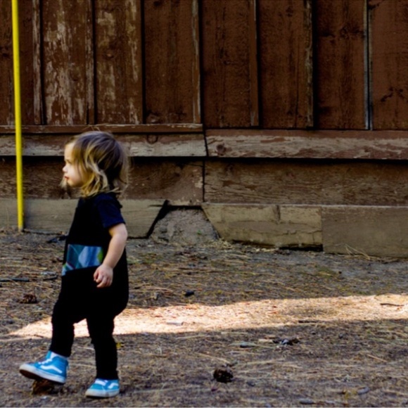 2 Duchess +Lion rompers, sizes 2T&3T - Picture 2 of 6